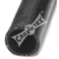 CAUTEX 914011 Hose